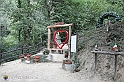 VBS_7767 - Fonte Baritela - Inaugurazione nuovo tavolo